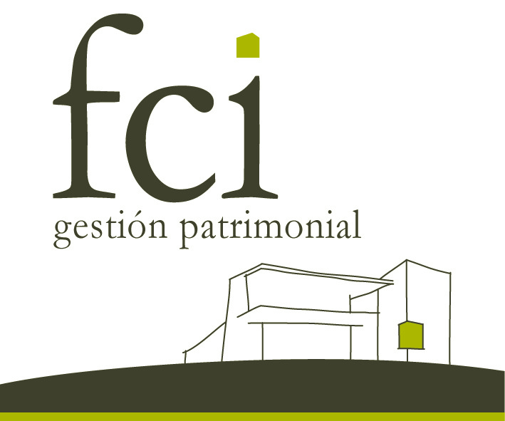 FCI